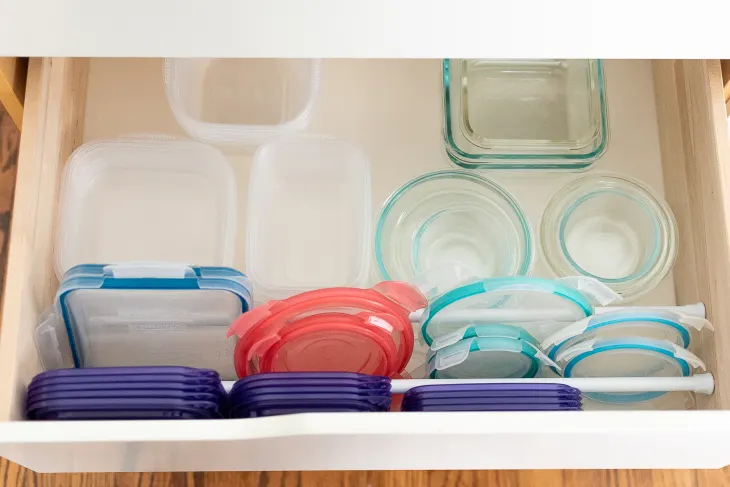 Elevate Your Kitchen: The Ultimate Guide to Ceramic Food Storage Containers