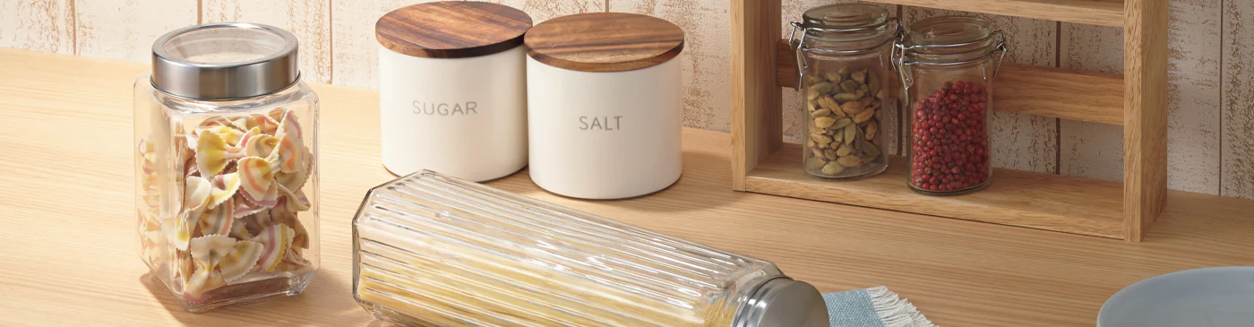 Unlock Culinary Potential with Extra Large Food Storage Containers