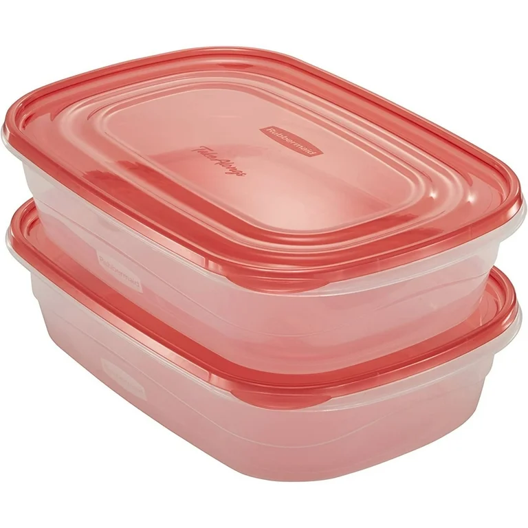 Best Food Storage Containers: Your Guide to Ultimate Freshness & Kitchen Organization