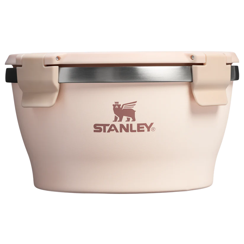 Large Food Storage Containers: Your Ultimate Guide to Freshness and Organization