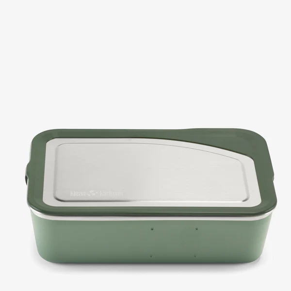 Small Glass Food Storage Containers: Your Kitchen’s Secret Weapon for Freshness and Health