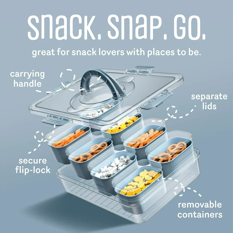 Tupperware Food Storage Containers: Your Ultimate Guide to Freshness and Durability