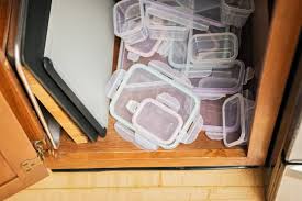 Master Freshness: Your Guide to the Best Airtight Food Storage Containers