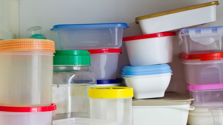 The Best Stainless Steel Food Storage Containers: A Guide to Smarter Food Preservation